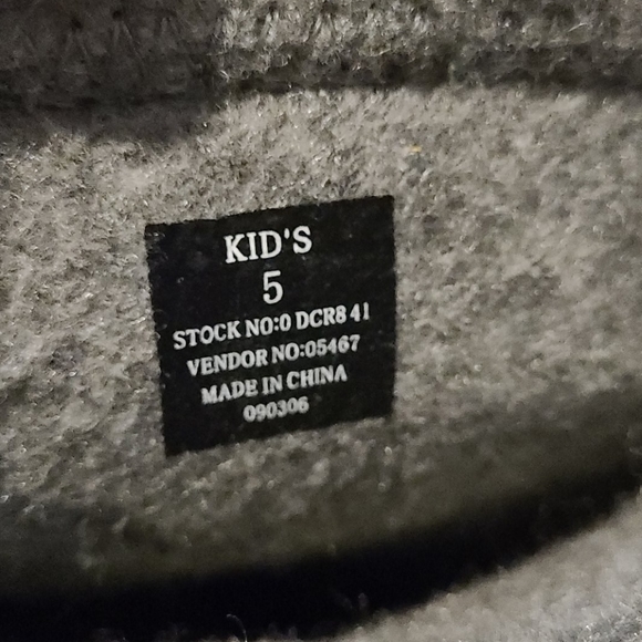 CLEARANCE /Make an offer! L.L. Bean Northwoods Boots sz 5 - Picture 8 of 8